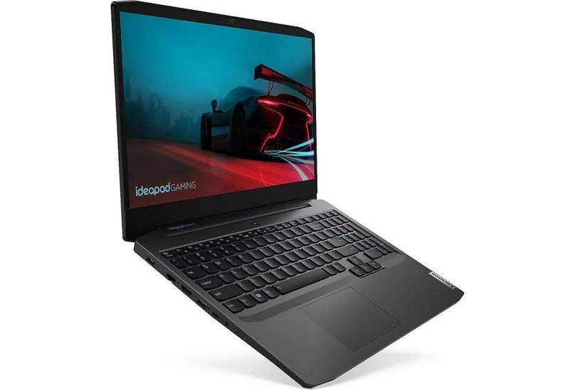 Lenovo IdeaPad 3-15ARH Gaming