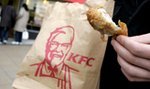 5 Ciekawostek o KFC. Czego nie wiesz o znanej sieci fast foodów?