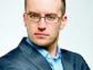 Student zerwie kontrakt z uczelnią? Spowoduje to unieważnienie całych studiów