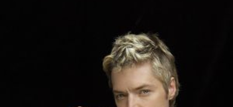 Chris Botti na finał Szczecin Plus Music Fest