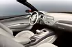 Audi Cross Cabrio Quattro: otwarta przyszłość SUV