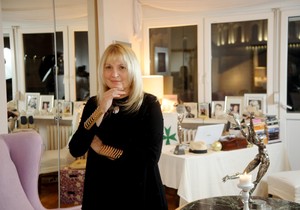 vesna de vinča