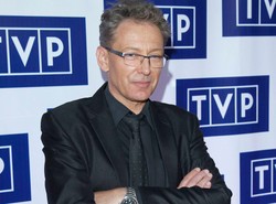 Była żona aktora: Nie płaci alimentów, ukrywa majątek