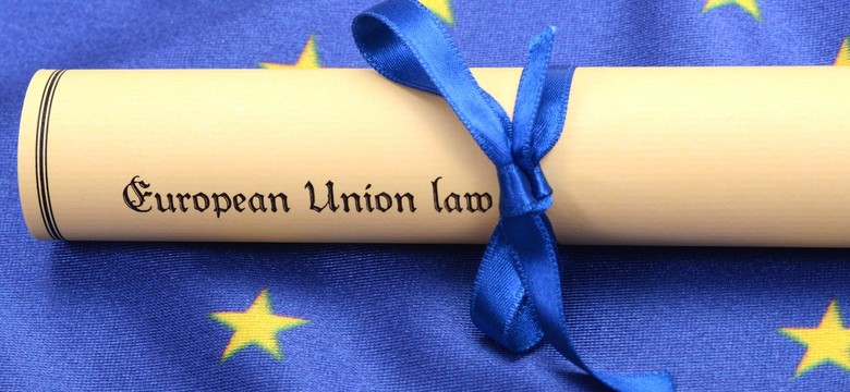 Szef PE: Unia Europejska to nie bankomat