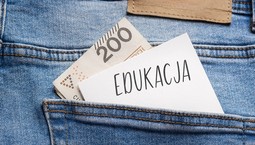 Korepetycje dla dzieci – kiedy są potrzebne, a kiedy szkodzą?