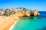 Algarve