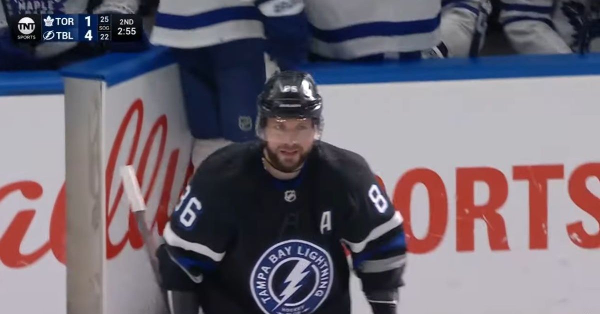 To oni okazali się najlepsi! Zdominowali dwie najważniejsze klasyfikacje