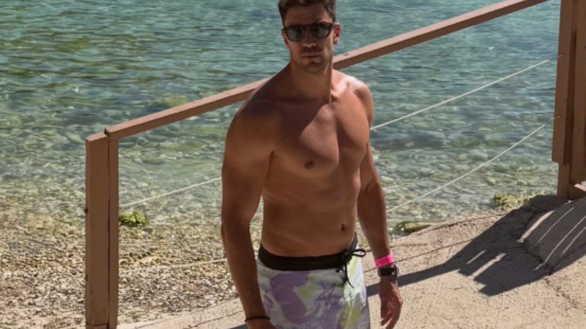 Vlada Vuksanović