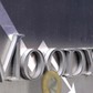 MOODY'S: ITALIA FORSE SALVA ENTRO IL 2013