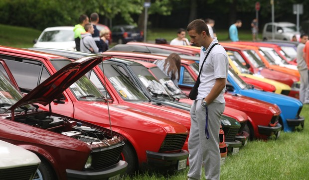 auto zastava kosutnjak 01062014 foto aleksandar stankovic13