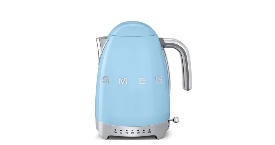 Smeg KLF04PBEU