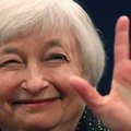 Koniec pewnej epoki. Janet Yellen żegna się z Fed. "Takich zmian nie było od 30 lat"