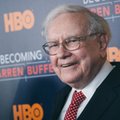 Warren Buffett sprzedał akcje banków-gigantów. To mocny sygnał dla rynku