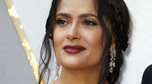 Oscary 2018: Salma Hayek