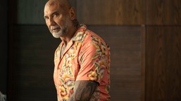 ekipa wyburzeniowa nowa komedia film akcji hit gdzie oglądać