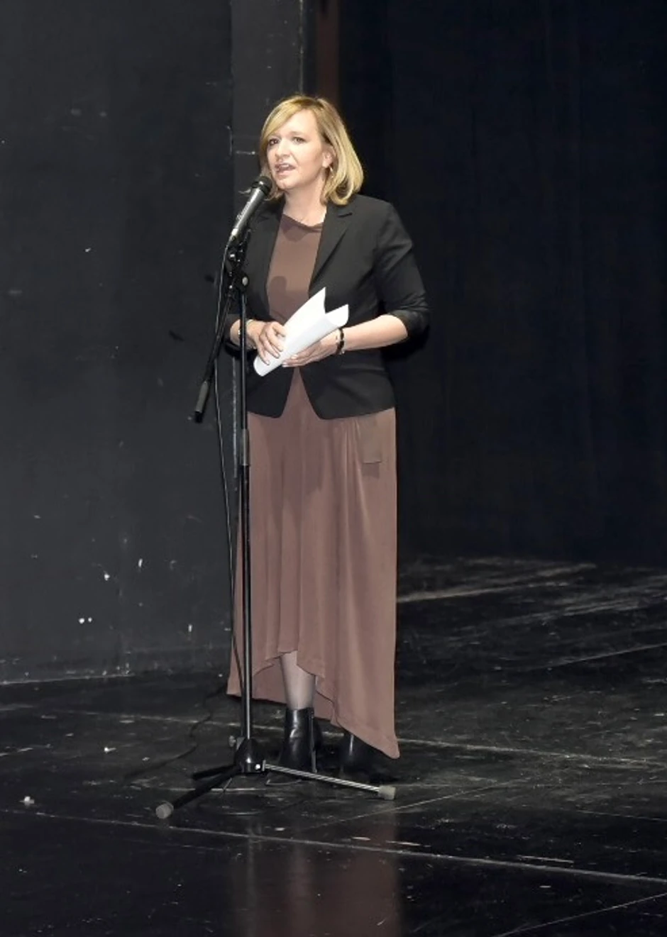 Tamara Vučković