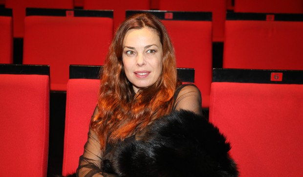 Katarina Radivojević