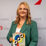 Branislava Todorović