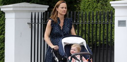 Pippa Middleton po raz trzeci została mamą! Ma kolejną córkę czy syna?