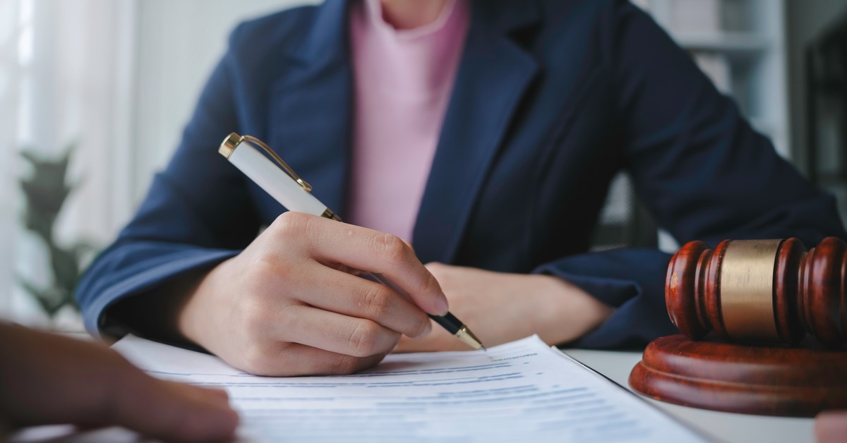 Testament notarialny 2026: Cena, dokumenty i zasady sporządzenia