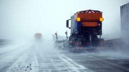 polskę czeka paraliż? amerykanie wskazują na trzy główne zagrożenia. w