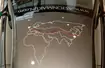 Aston Martin V8 Vantage – wyprawa Tokio-Londyn
