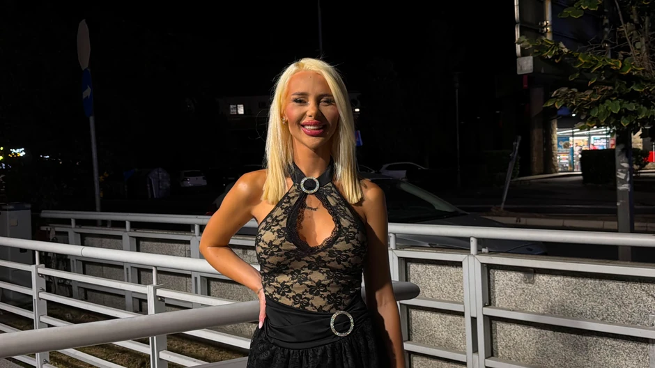 Vanja Prodanović