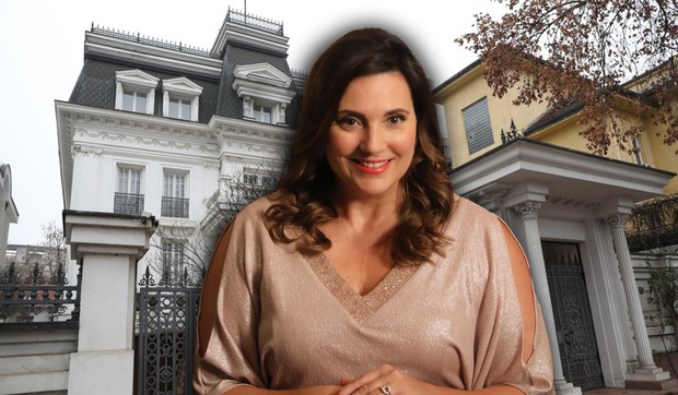 Milica Milša