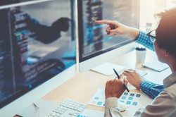 W UE złote czasy dla zagranicznych firm oferujących technologie do inwigilacji