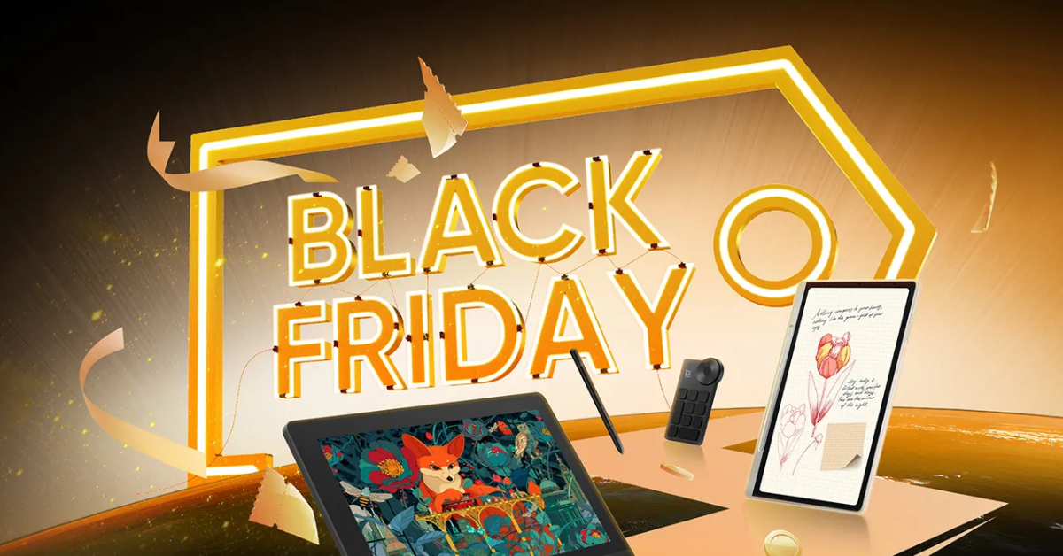 Black Friday 2025 i cyberoszustwa: jak nie wpaść w pułapkę fałszywych promocji?