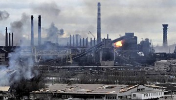 Tajne plany Rosji na Ukrainę zignorowane. Wywiad HUR ujawnia fakty