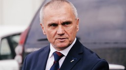 generał polko: safe to szansa dla polskiego wojska