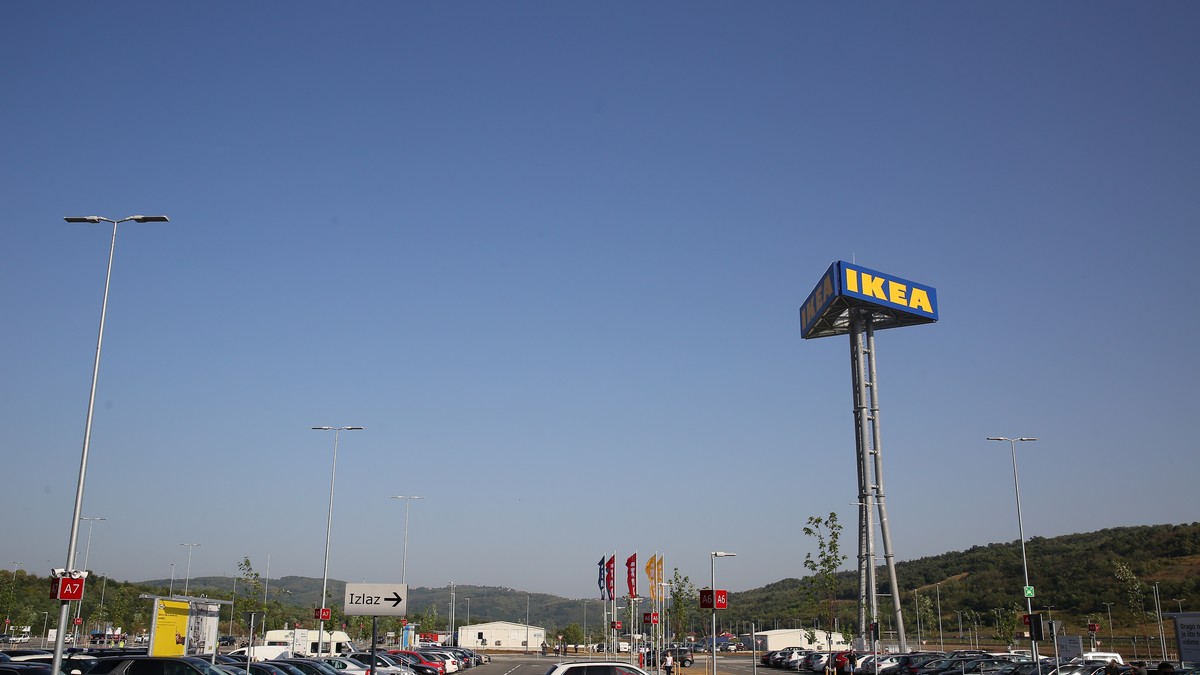 ikea foto goran srdanov (13)