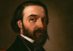 Đura Jakšić pretučen je do smrti, a njegov ubica danas ima ulicu