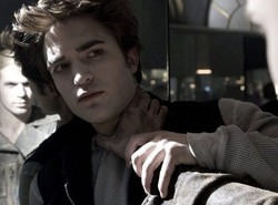 Finał "Zmierzchu" będzie niesamowity