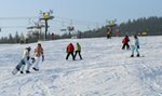 Rewolucja dla turystów w Zakopanem!