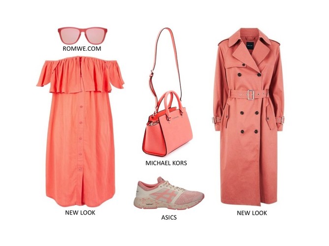 Wiosna w pastelach. STYLIZACJE