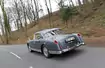 Auto takie jak Facel Vega zastąpi każde inne hobby