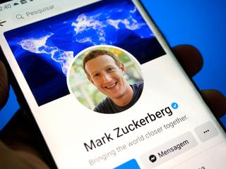 Inwestycje w kryptowaluty i media społecznościowe – głównie na tym swoje fortuny zbudowali w tym roku najbogatsi Amerykanie. Na liście „Forbes 400” najbogatszych Amerykanów przed 40 rokiem życia, wciąż króluje Mark Zuckerberg. Jego majątek wynosi 134,5 miliarda dolarów