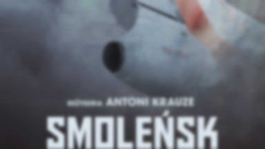 Onet24: pokaz "Smoleńska" odwołany