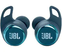 jbl-reflect-flow-pro