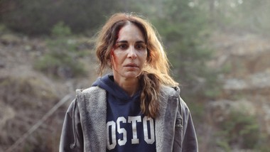 veronika serial kryminalny sezon 2 odcinek 6 gdzie oglądać