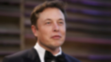 Elon Musk ma koronawirusa? Wykonał cztery testy, dwa są pozytywne