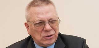 Szef PIP: Nikt teraz nie skłamie w żywe oczy inspektorowi, że pracuje od dziś