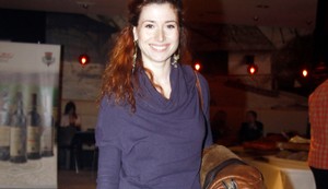Sonja Damjanović