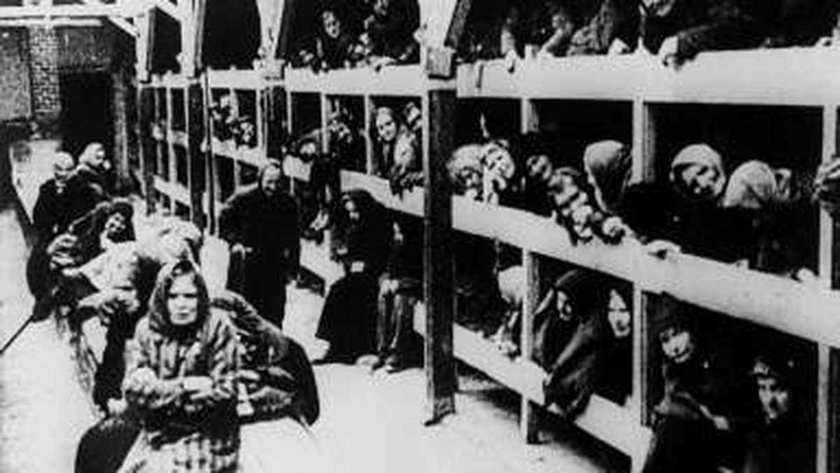 Tekstylia produkowane przez niemieckiego giganta, firmę Schaeffler, zawierały włosy co najmniej 40 tys. więźniów przetrzymywanych i zabijanych w nazistowskim obozie Schaeffler - pisze brytyjski "Independent".