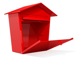 OBWE: Ustawa o przeprowadzeniu wyborów prezydenckich w Polsce wymaga znacznej poprawy