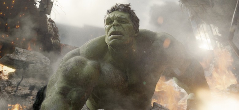 Avengers szykują się do następnej rozgrywki