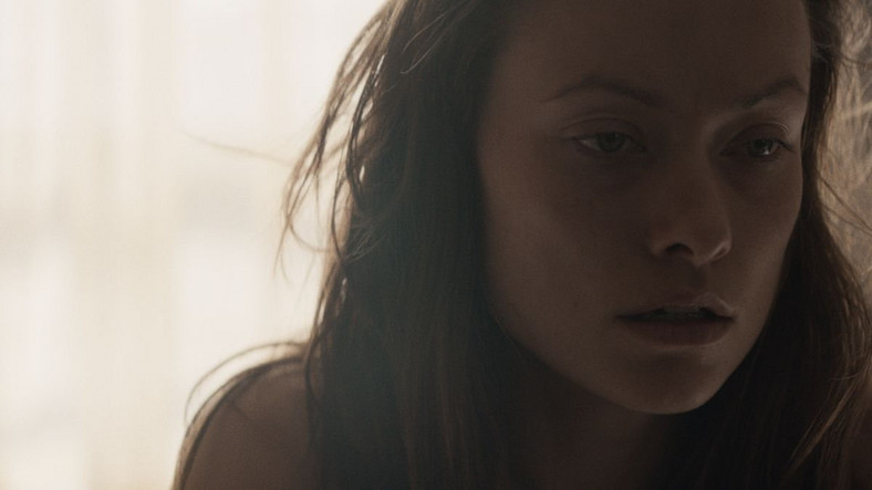 "Meadowland" – kadr z filmu