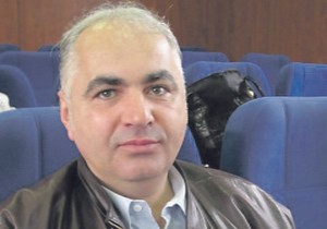 614138_zarkobogatinovic480x434